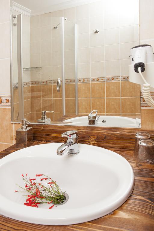 Kamer Motel Side Zewnętrze zdjęcie