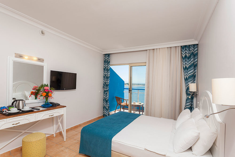 Kamer Motel Side Zewnętrze zdjęcie